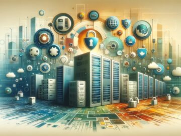 Unlocking Business Growth: The Need for Cyber Risk Quantification Jane Devry