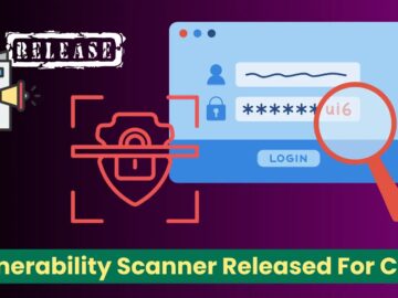 Vulnerability Scanner Released For CUPS Printing System Flaws