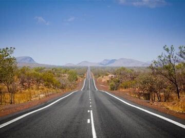 WA's Dept of Transport restructures IT delivery, seeks CIO