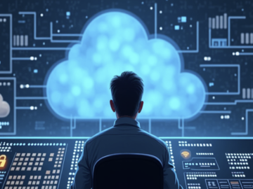 Webinar on Building a Strong Data Security Posture Data Security Posture