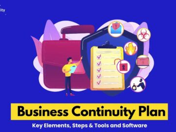 What is Business Continuity Plan? How it Works! What is Business Continuity Plan? How it Works!