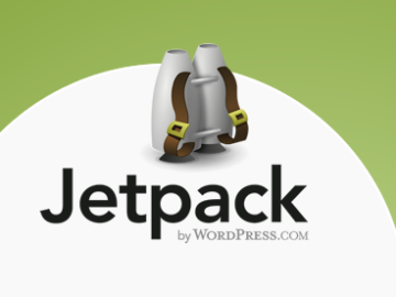 WordPress Jetpack plugin critical flaw impacts 27 million sites WordPress Jetpack plugin critical flaw impacts 27 million sites
