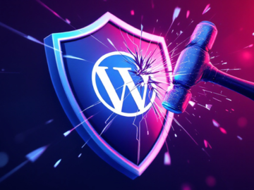 WordPress LiteSpeed Cache