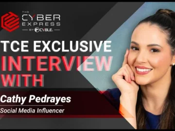 Your Mom Friend For The Digital Age Your Mom Friend For The Digital Age