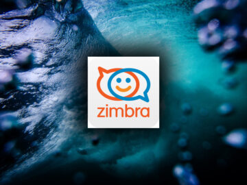 Critical Zimbra RCE vulnerability under mass exploitation (CVE-2024-45519)