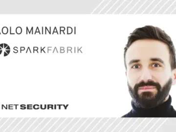 Strengthening Kubernetes security posture with these essential steps