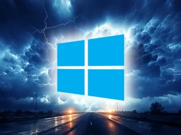 Patching problems: The “return” of a Windows Themes spoofing vulnerability
