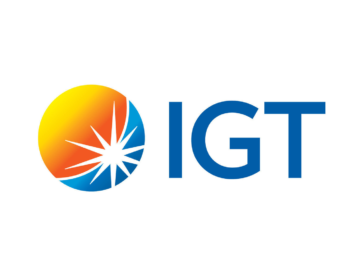 A cyberattack on gambling giant IGT disrupted portions of its IT systems