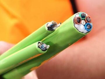 ACCC takes aim at the size of the 'broadband tax'