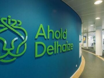 Ahold Delhaize experienced a cyber incident affecting several of its U.S. brands