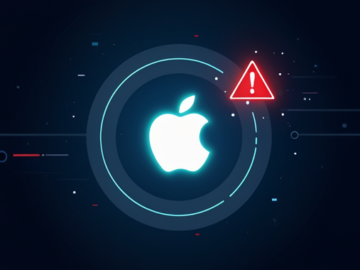 Apple Zero-Day Vulnerabilities