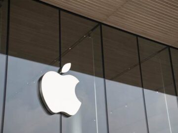 Apple told by EU to end geo-blocking on services such as App Store