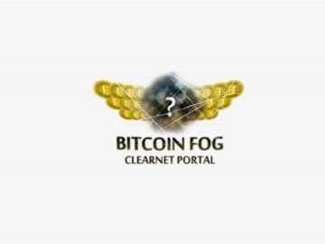 Bitcoin Fog Operator Gets 12.5 Years for Longest-Running Bitcoin Laundering