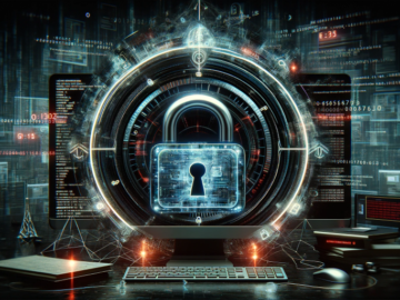 Building a Security “Loyalty Program” for Software Developers is a Winning Formula in 2025 Jane Devry