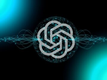 Can ChatGPT help someone with no coding skills build ransomware? Can ChatGPT help someone with no coding skills build ransomware?