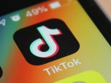 Canada ordered ByteDance to shut down TikTok operations in the country over security concerns