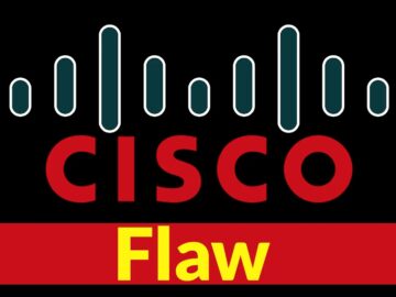 Cisco Industrial Wireless Software Flaw Let Attackers Run Command As Root User