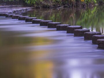 Cloud data lakes: Where do they fit and what are their benefits? Cloud data lakes: Where do they fit and what are their benefits?