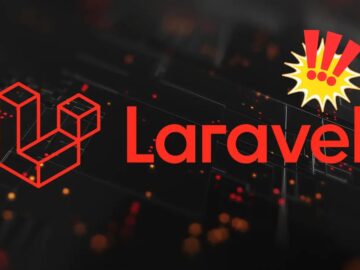 Critical Laravel Vulnerability CVE-2024-52301 Allows Unauthorized Access