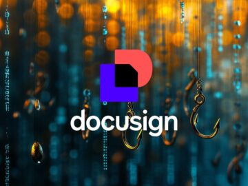 DocuSign