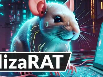 ElizaRAT Leveraging Google, Telegram, and Slack Services For C2 Communication ElizaRAT Leveraging Google, Telegram, and Slack Services For C2 Communication