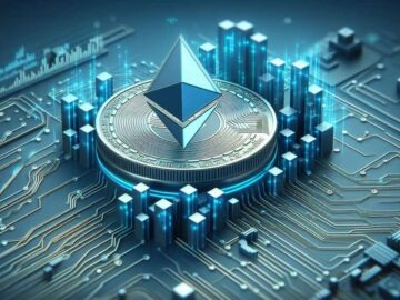 Ethereum’s Layer 2 Solutions Could Outrun the Main Blockchain by 2030