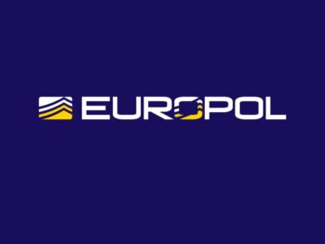 Europol Dismantled Major Illegal IPTV Streaming Network Providers Europol Dismantled Major Illegal IPTV Streaming Network Providers