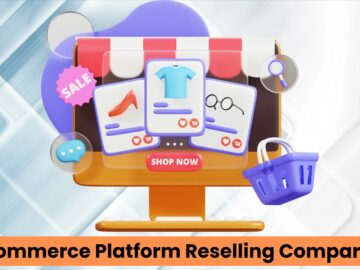 Finding The Right E-Commerce Platform