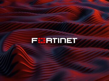 Fortinet VPN design flaw hides successful brute-force attacks