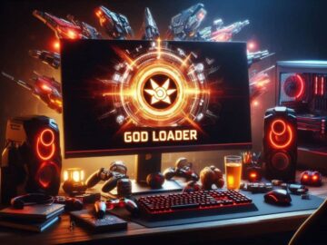 Godot Engine Exploited to Spread Malware on Windows, macOS, Linux Hackers Exploit Godot Game Engine to Deliver GodLoader Malware