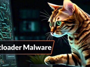 Gootloader Malware Targets Bengal Cat Lovers By Poisoning Google Search Results