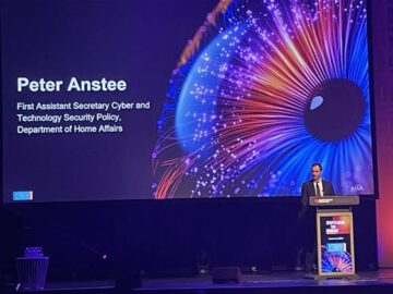 Gov review of data retention obligations “sounds easier than it is” – Security Gov review of data retention obligations