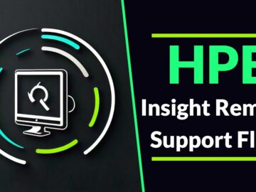 HPE Insight Remote Support Vulnerabilities Let Attackers Execute Remote Code HPE Insight Remote Support Vulnerabilities Let Attackers Execute Remote Code