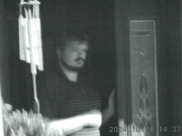 Hacker in Snowflake Extortions May Be a U.S. Soldier – Krebs on Security Hacker in Snowflake Extortions May Be a U.S. Soldier – Krebs on Security