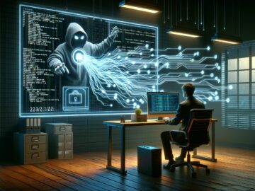 HawkEye Malware: Technical Analysis – Cybersecurity Insiders Jane Devry