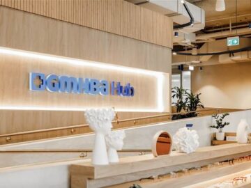 Health insurer GMHBA hires a CIO – Training & Development Health insurer GMHBA hires a CIO