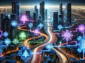 How to protect against supply chain cyber risk with automation Jane Devry