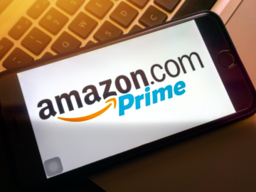 How to stay safe on Amazon Prime Day | Cybernews