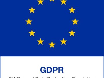 Increased GDPR Enforcement Highlights the Need for Data Security