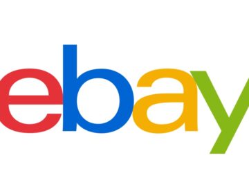 Large eBay malvertising campaign leads to scams