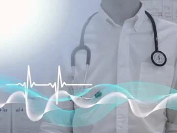 Major Incident Declared Amid WUTH Cyberattack Fallout Major Incident Declared Amid WUTH Cyberattack Fallout