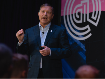 Make Your Cybersecurity Dollars Last Longer Hackerone logo