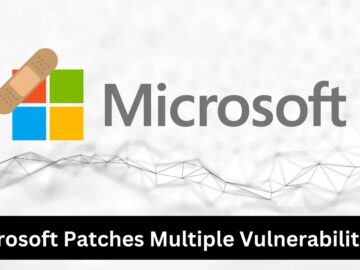 Microsoft Patches Multiple Vulnerabilities Allow Attackers to Elevate Privileges Microsoft Patches Multiple Vulnerabilities Allow Attackers to Elevate Privileges