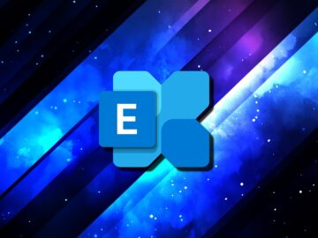 Microsoft re-releases Exchange updates after fixing mail delivery Microsoft Exchange