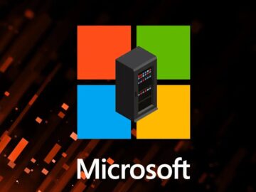 Microsoft re-releasing Exchange Server Nov 2024 Security Update Fixing Transport Rules Microsoft re-releasing Exchange Server Nov 2024 Security Update Fixing Transport Rules