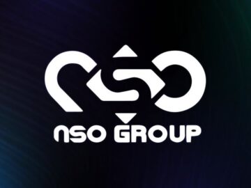 NSO Group