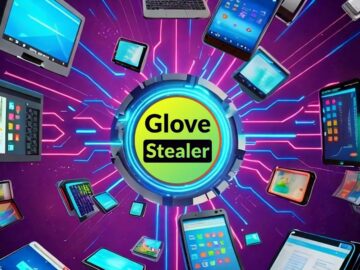 New Glove Stealer Bypass App-Bound Encryption To Steal Data From Browsers