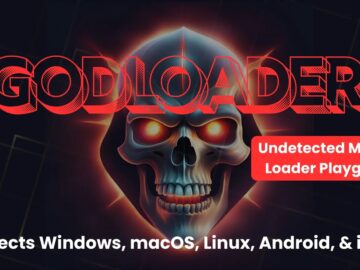 New Stealthy GodLoader Malware Attacking Windows, macOS, Linux, Android, & iOS Devices