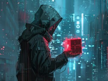 New NachoVPN attack uses rogue VPN servers to install malicious updates Hacker