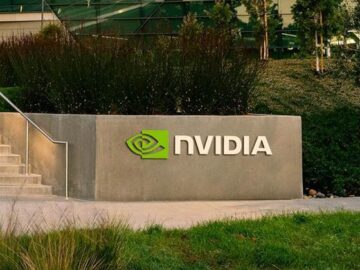 New Nvidia AI chips overheating in servers